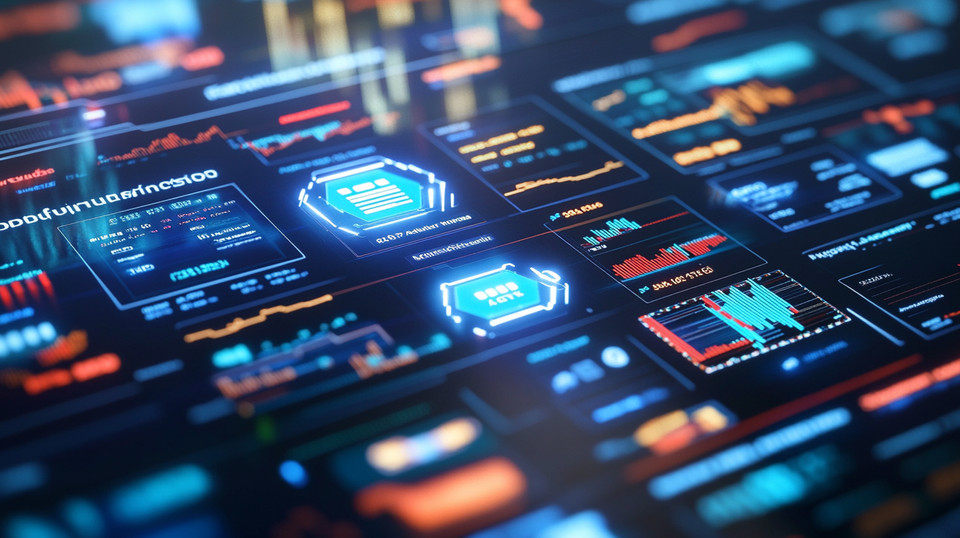 Macht Sie Trademintus 8.1 Ai reich? Unser Ehrlicher Test