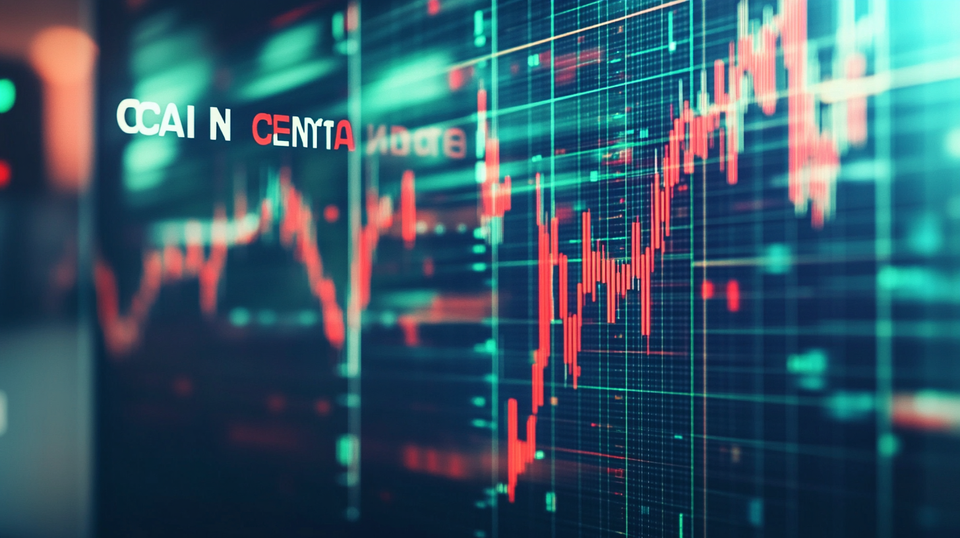Unlock Trading Secrets with Proficator's AI Innovations!