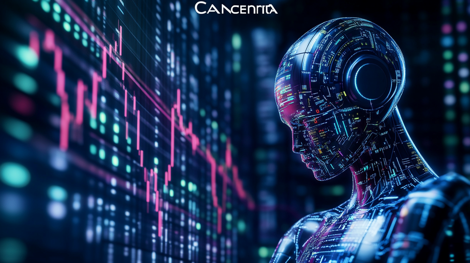 QubiQuant Pulse Exposed: Is This System Really Trustworthy?