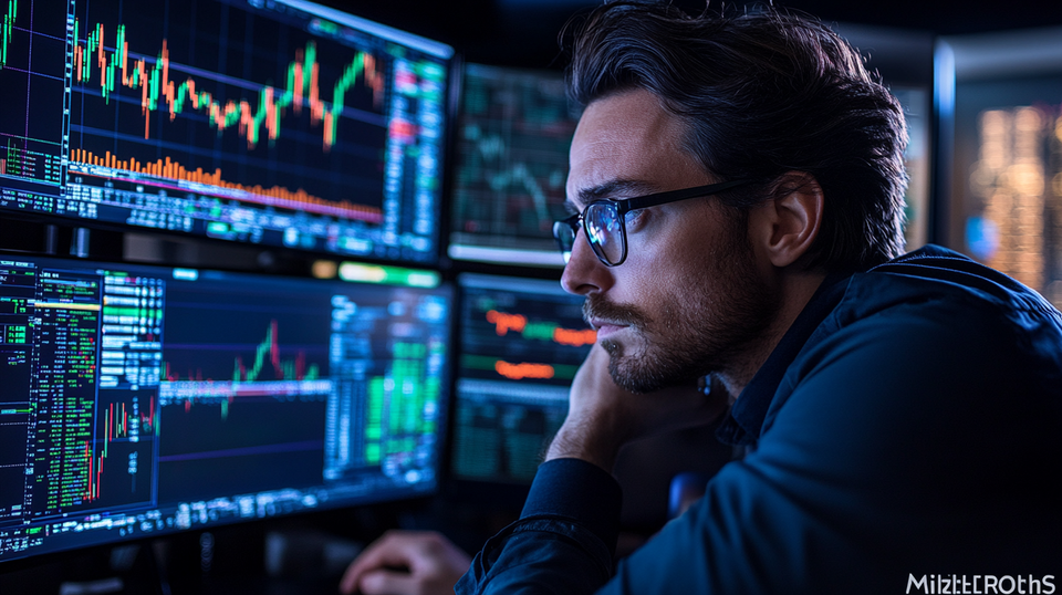 ExudexBit: Is This Investment Tool for Real or Just Another Scam?