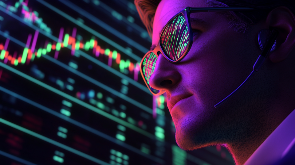 Revealed: The Inside Scoop on Trading automatico criptovalute