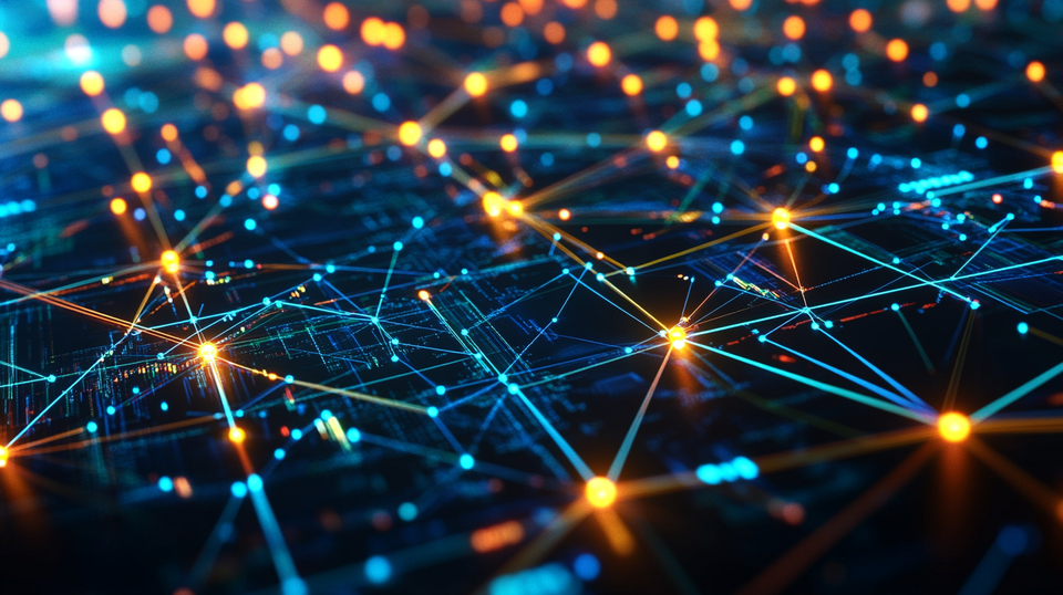 Uncovering the Truth: Is Exbrix the Future of Trading?