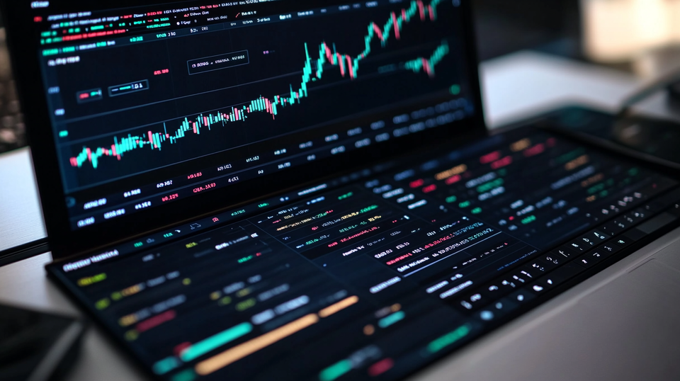 Trader 1.1 Eprex: Detailing Its System Standout Features