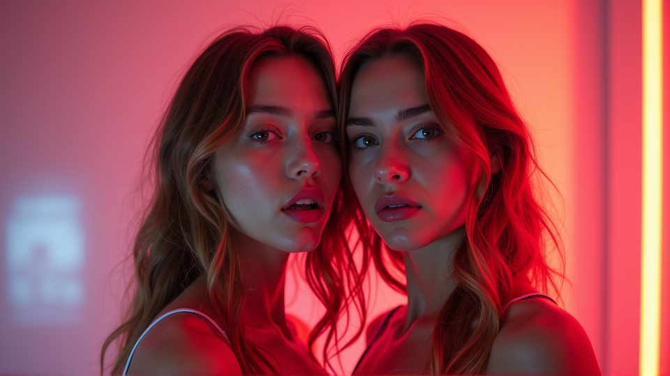 Twins Daisy and Phoebe Tomlinson Navigate Fame and New Ventures