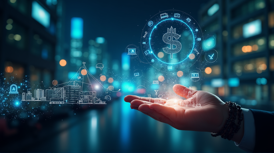Instant Payments: The Game Changer for Vendor Relationships Across Industries