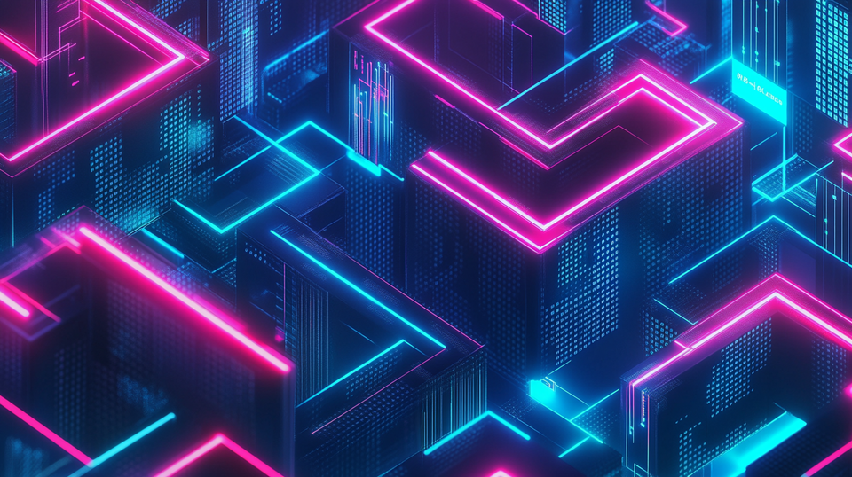 Unveiling Funnel Omega: Is This Trading System Trustworthy?