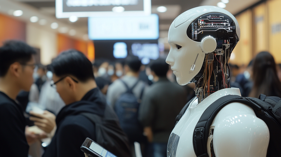 Is Bitcoin 360 Ai a Trustworthy Trading Platform? Check It Out!