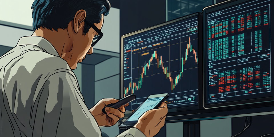 Aviva Invest: A System to Explore and Verify Its Trustworthiness
