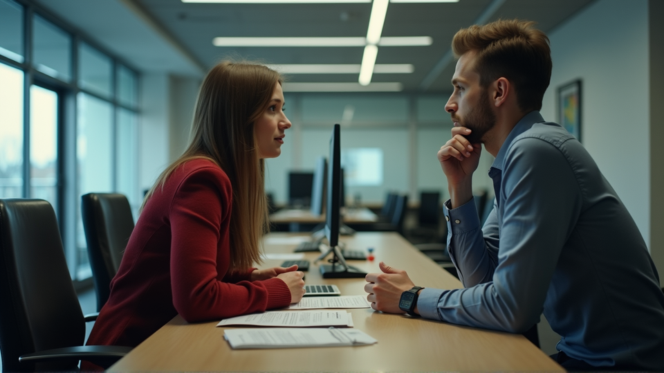 Why Workplace Romances Are Thriving: A Psychological Insight
