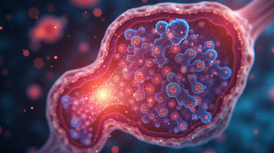 Unveiling the Mysteries of Infertility: 25 Genetic Loci Identified