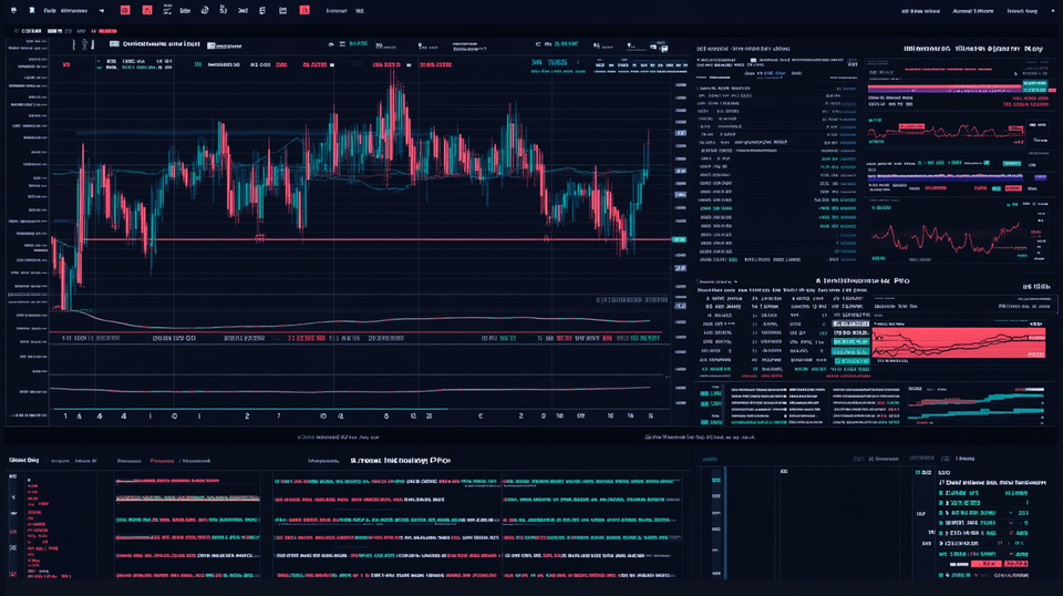 This AI Platform Will Transform Your Trading Arsenals Forever!