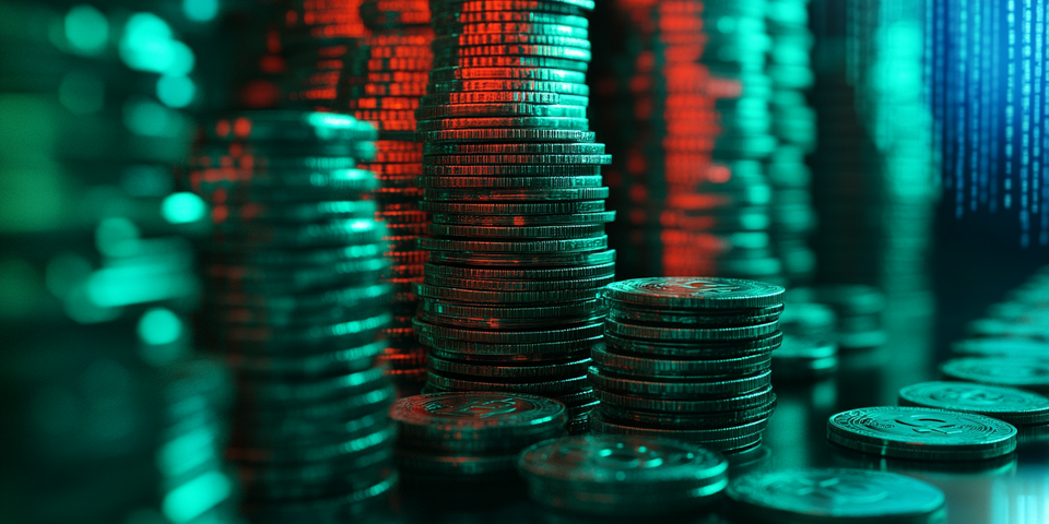 Trust Paragonix Primex? The Inside Scoop on This AI Trading Detective.