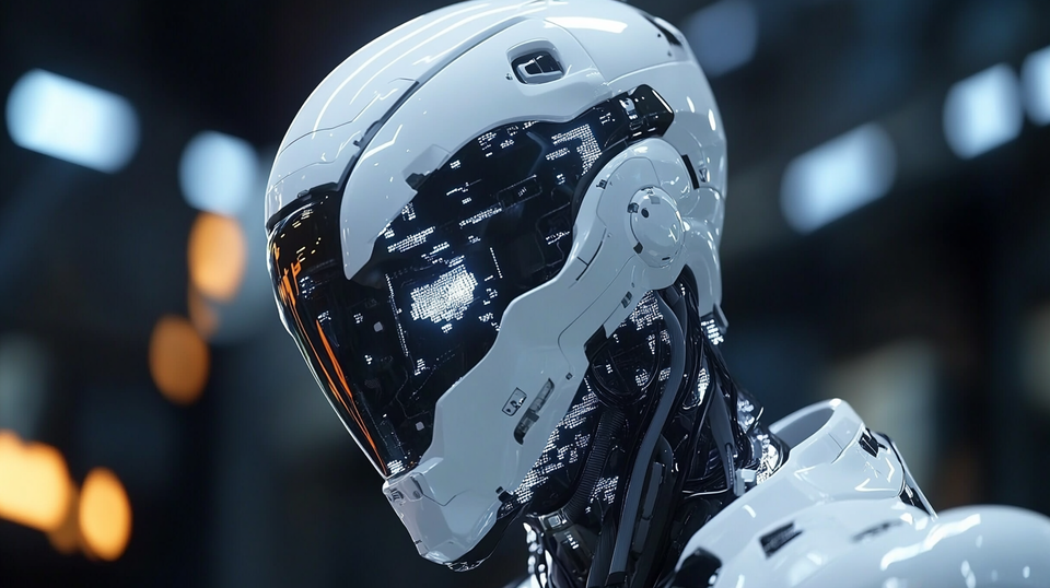 Why Bitsoft360 Might Be the Future Trader's Paradise!