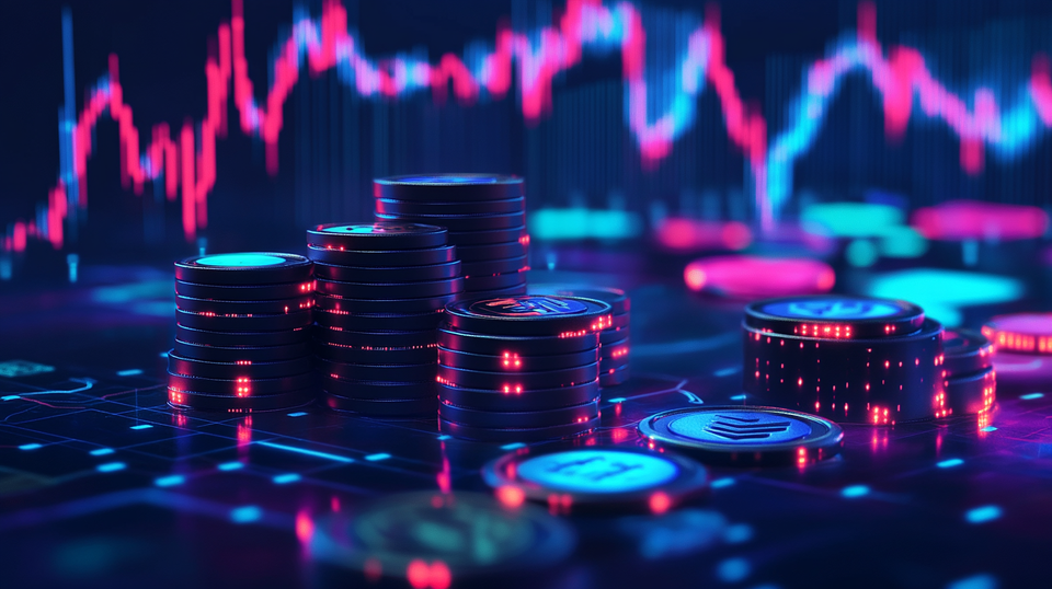 Is Trade 1.0 Flarex the Trading Game-Changer You Need?