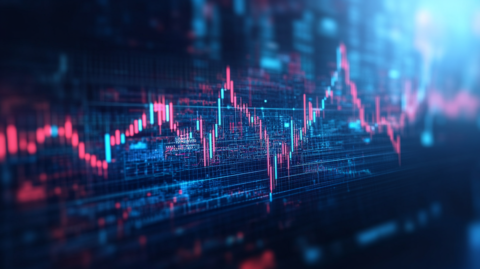 Unveiling BTC Lexipro +11X: Scam or Legit Trading Powerhouse?