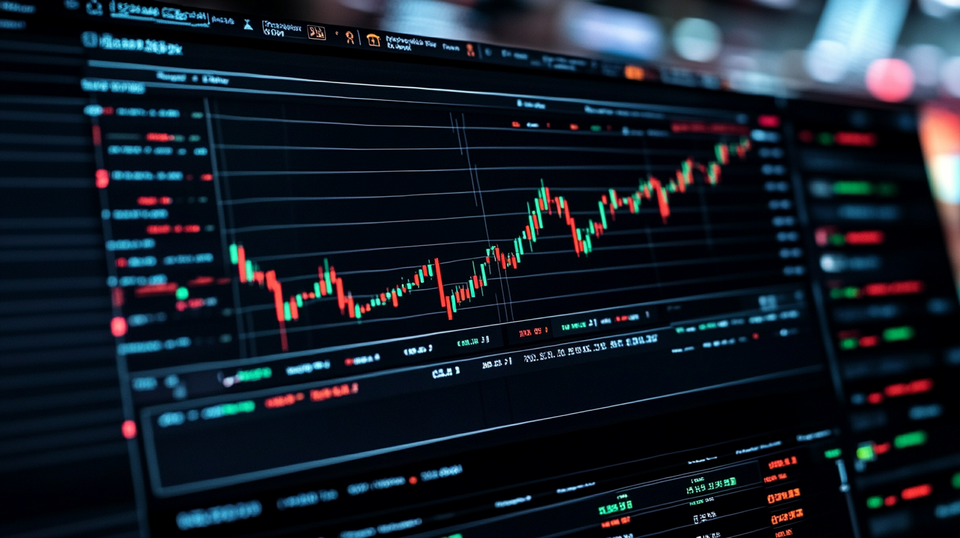 Satoshi Ziora Unveiled: Is This Trading Phenomenon Legit?