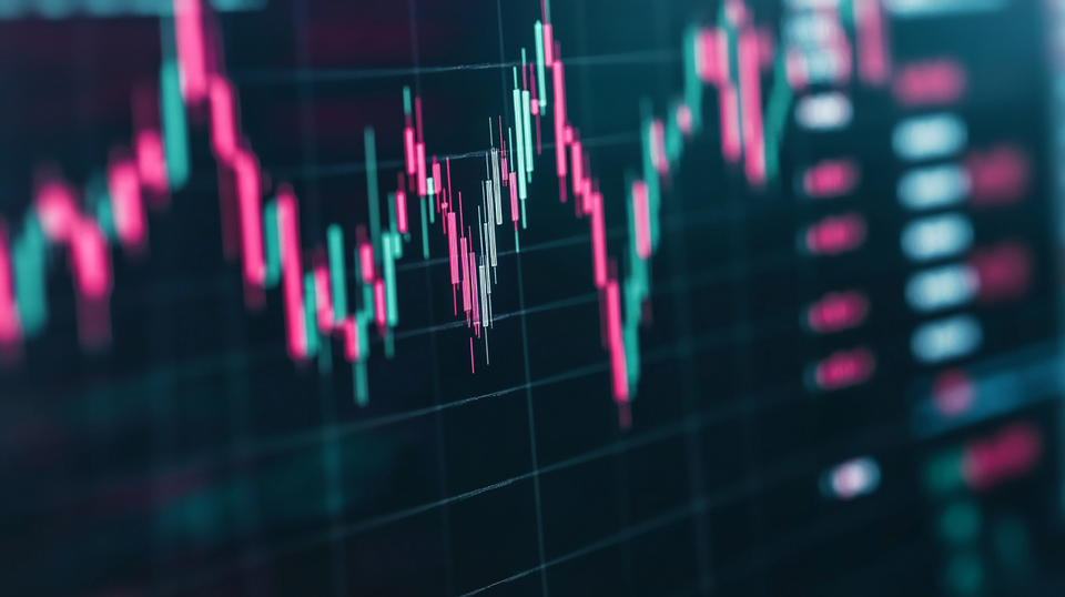 Is Spot +1.3 Relpax the Future Trader's Dream Platform?