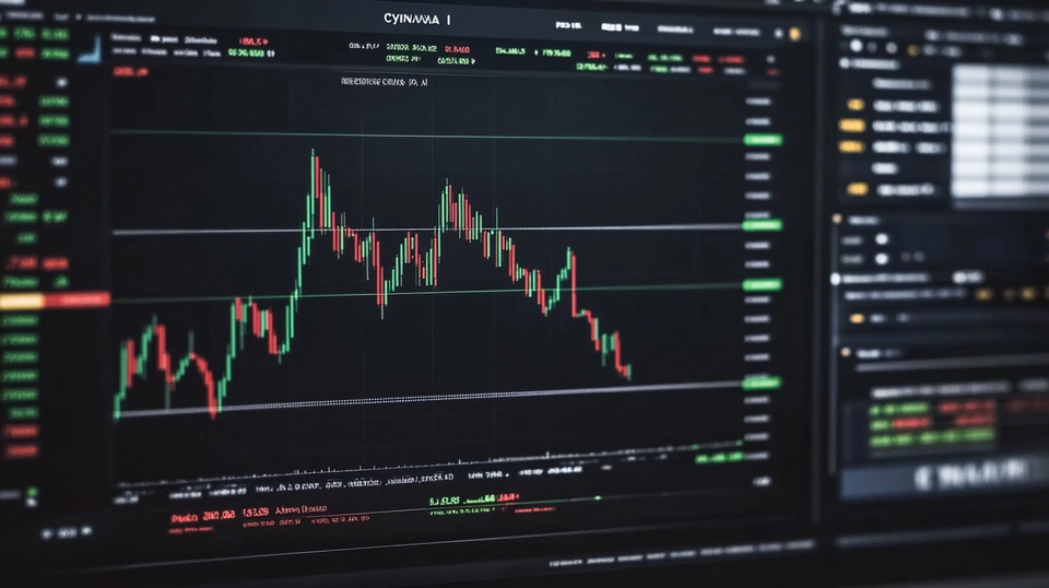 Is AsylexBit the Ultimate Trading System? Find Out Here!