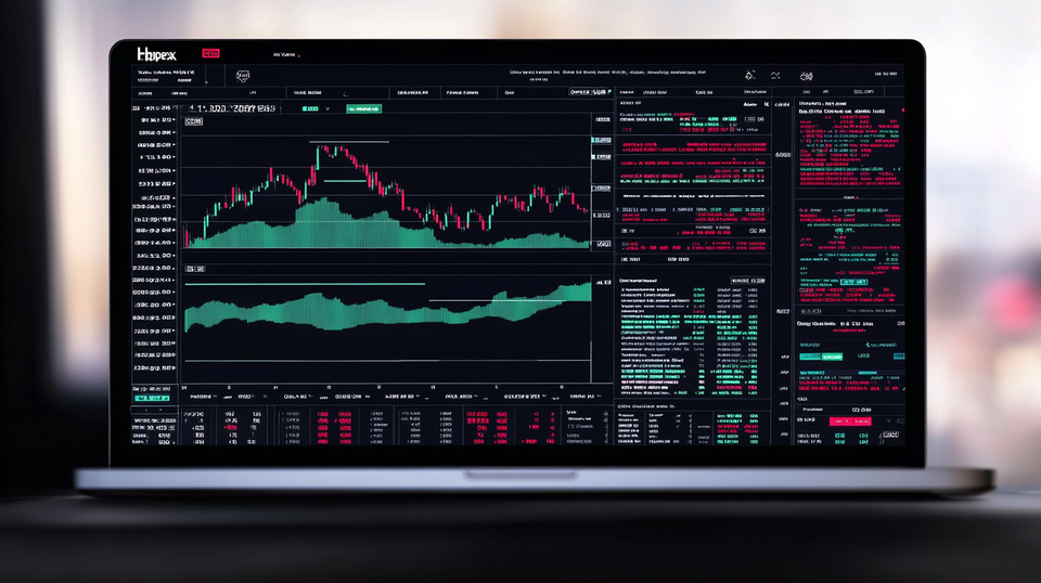 Bit Sprix Ai: Can this Wild Trading Tool Turn You into a Guru Overnight?