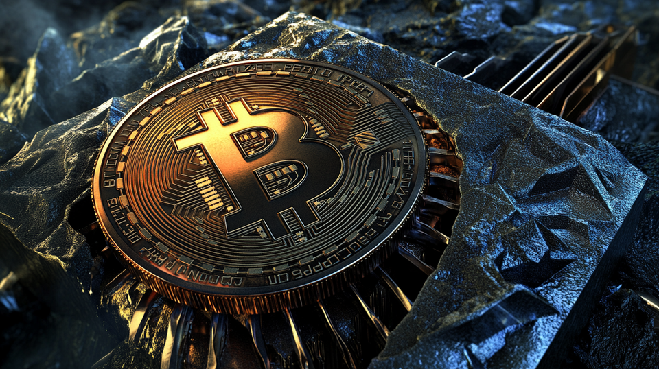 Investigate Vensotix App: Is It Trustworthy for Trading?