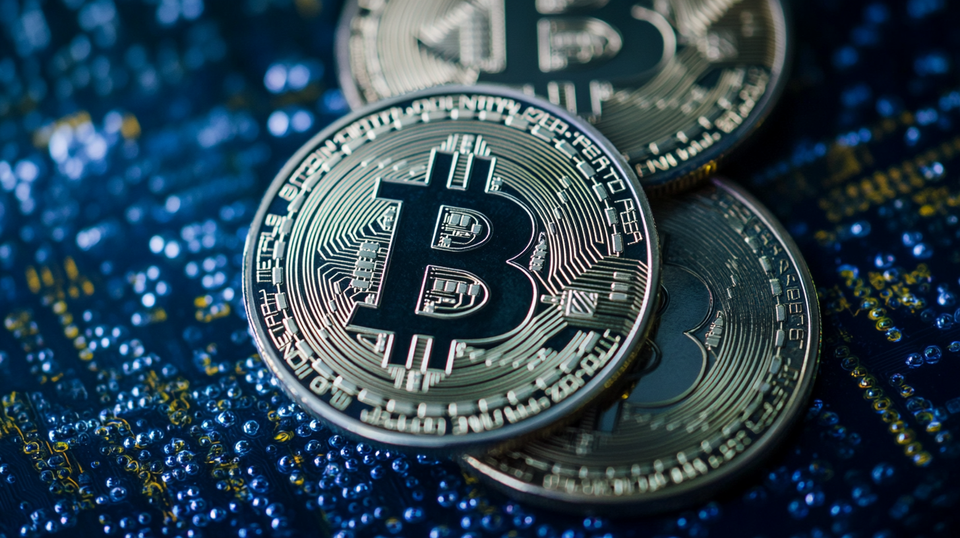 Uncovering Swap Relpax 2.3: A Trusted Trading System?