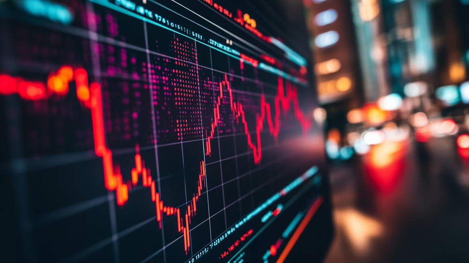 Immediate Daypro X8: Investigate and Verify Its Trustworthiness!