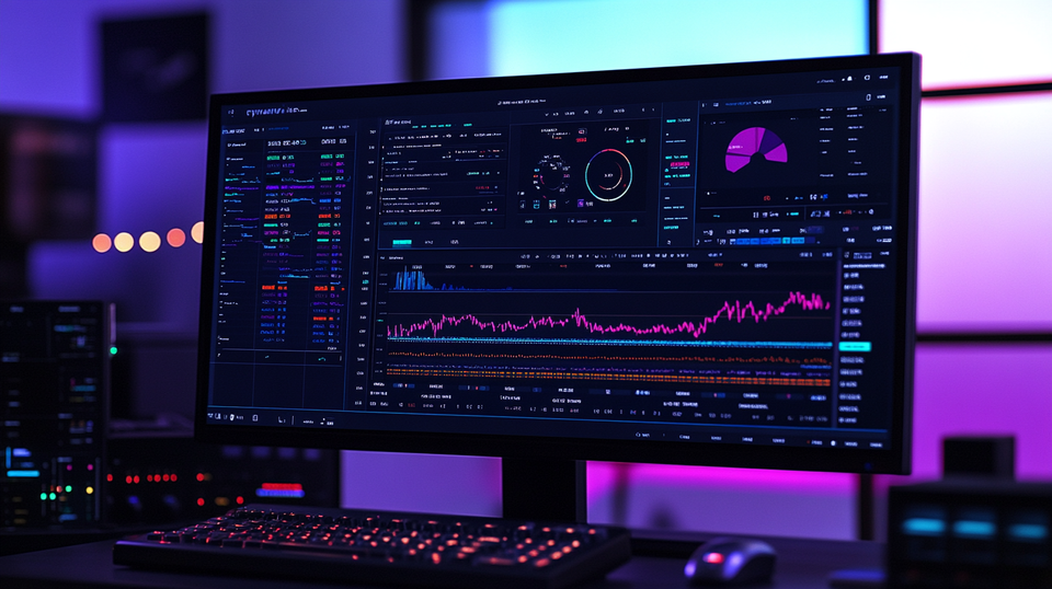 Discover the Truth Behind Quantum Pro 360: Exploring Reliability