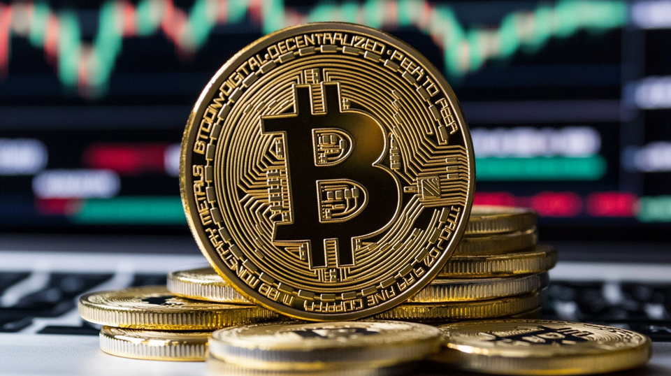 Eurocoin: Uncover its Truth, Explore Its Features