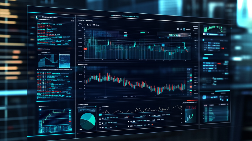 Is Immediate +V4 Intal a Reliable Trading Solution? Unveiling the Truth