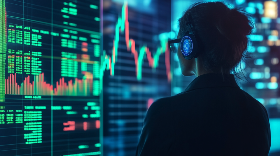 Shocking: Can Yieldaris Group Transform Your Trading Experience?