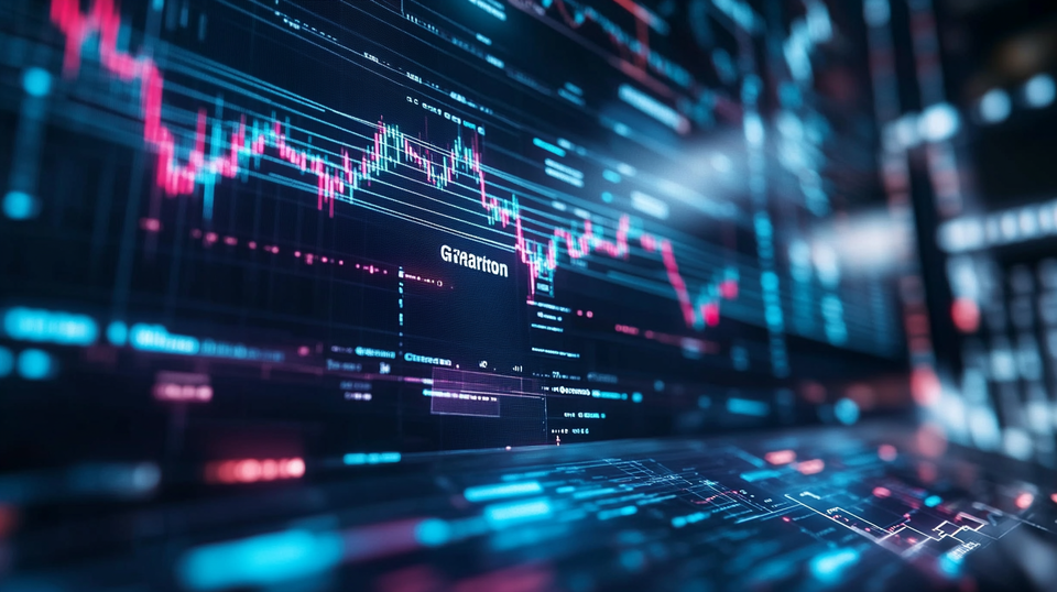 Uncover If Robo +3.0 Adipex Big Trading Secrets Are for You!