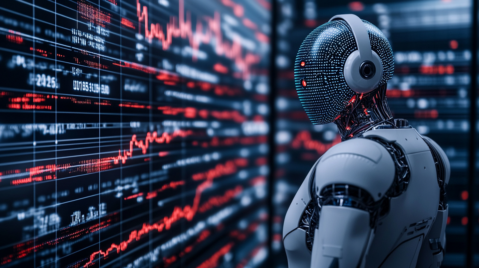 Unveiling the Truth: Is Trade IPlex 1.8 a Trustworthy Platform?