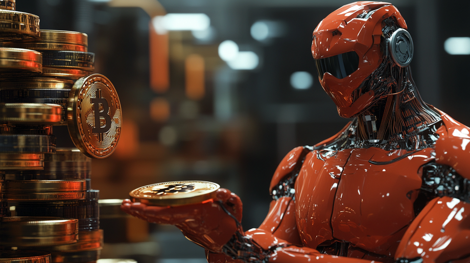 Investigate the Truth: Is Valor Lumizo a Trustworthy System?