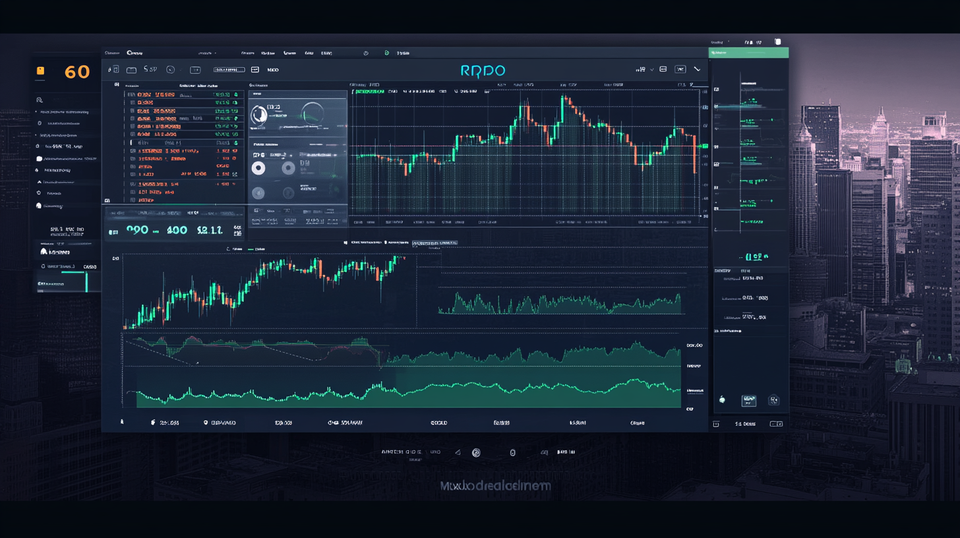 Discover The TRUTH About Spectra X Before It's Too Late!