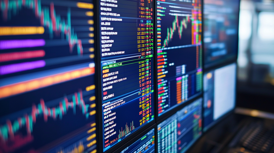 Is Quantum X Traders' Ticket to Success or Misfortune?