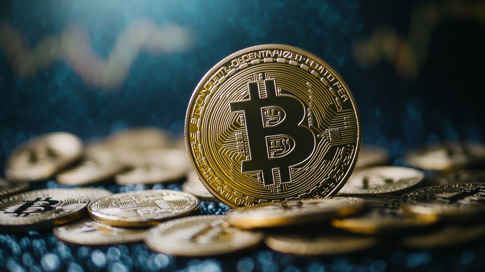 Explore TraderQuest 3.1 Ai: Trustworthy Investment or Too Good to Be True?
