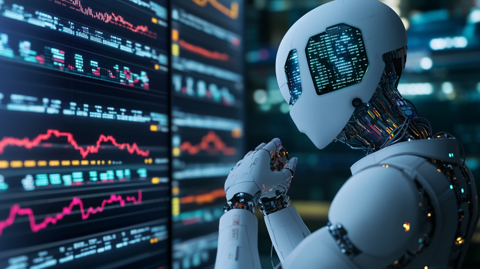 Explore InvestarioX: Reliable or a Mirage?