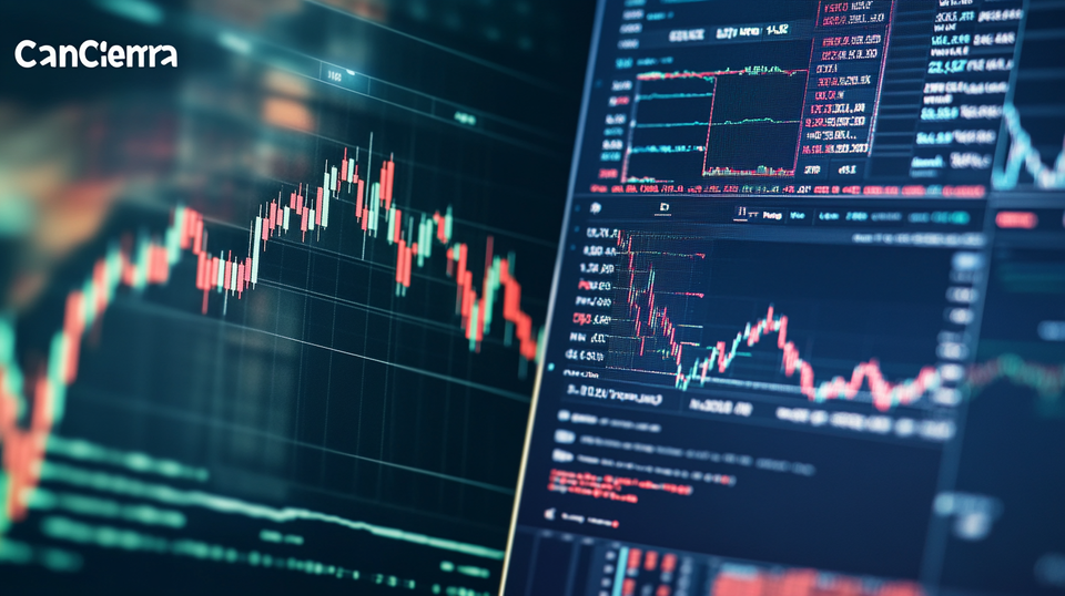 Miroxa Ember: A Reliable Trading Platform or a Global Scam? Uncover the Truth!
