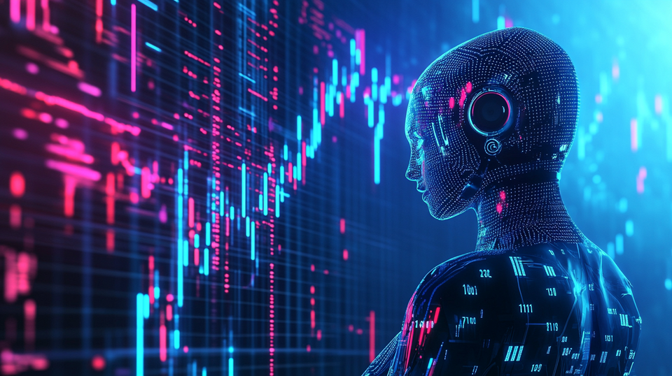 Investigate Neoinvestix - A Trustworthy Trading System?