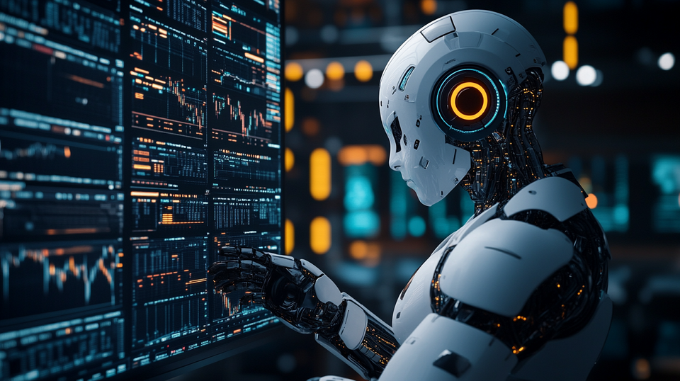 Is Swap +1.3 Relpax the Investment Gamechanger You Need?