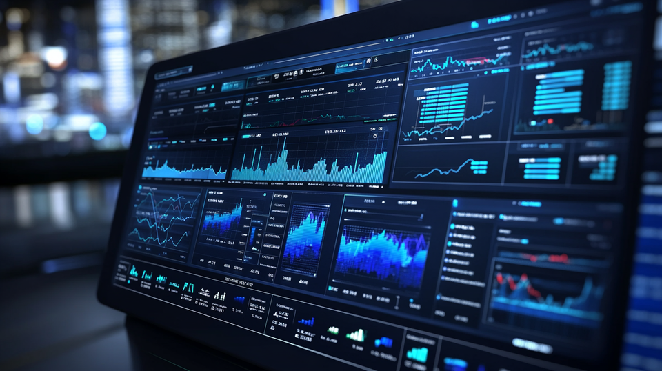 Is Investimal Ai a Trustworthy Trading Platform? Find Out Now!