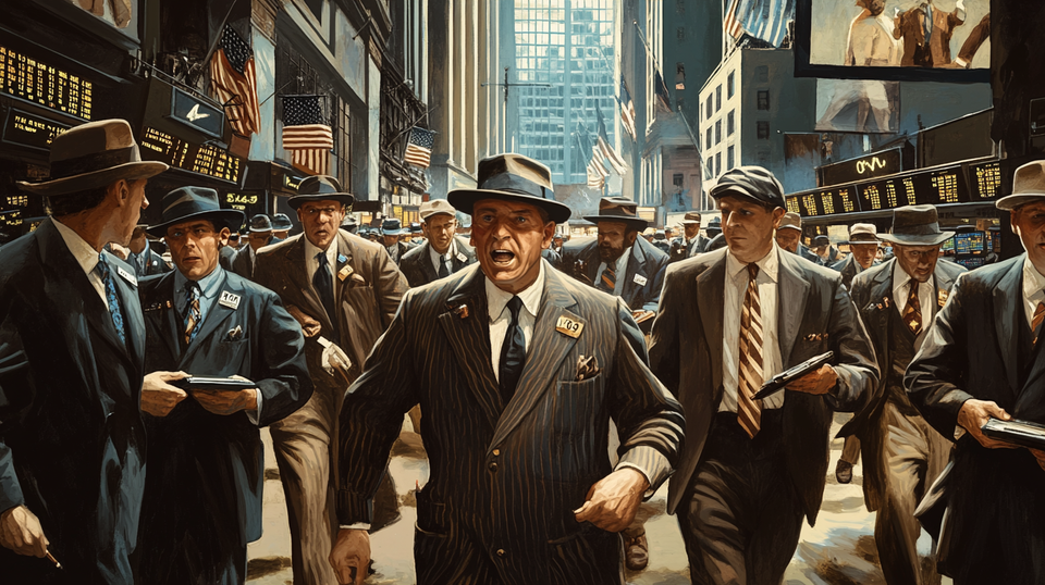 Discover the Hidden Powers of Instant 6000 Mentax Trading!