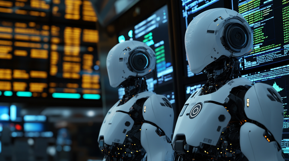 Xyberis Apex Review: Is This Trading Platform Trustworthy?