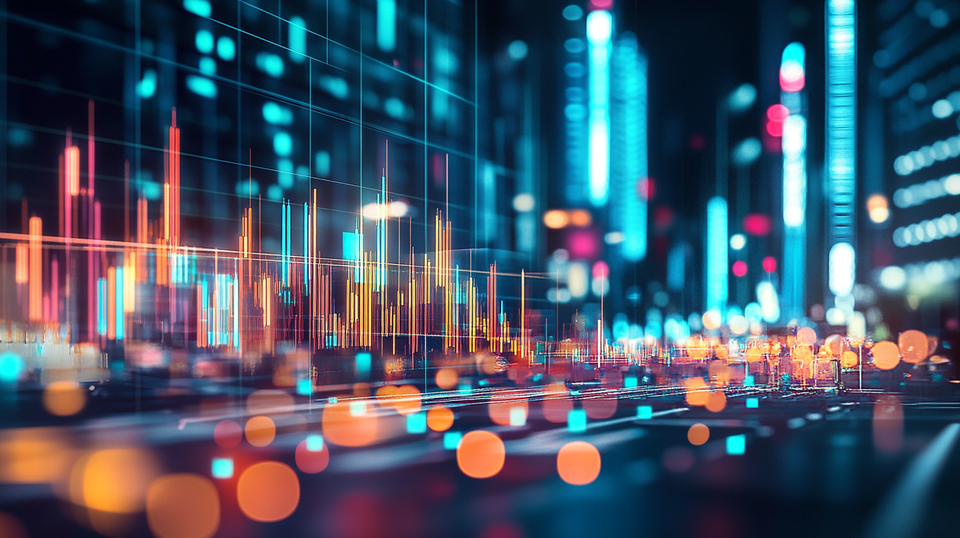 Is Immediate +12X Prolia the Legend of AI Trading Platforms?