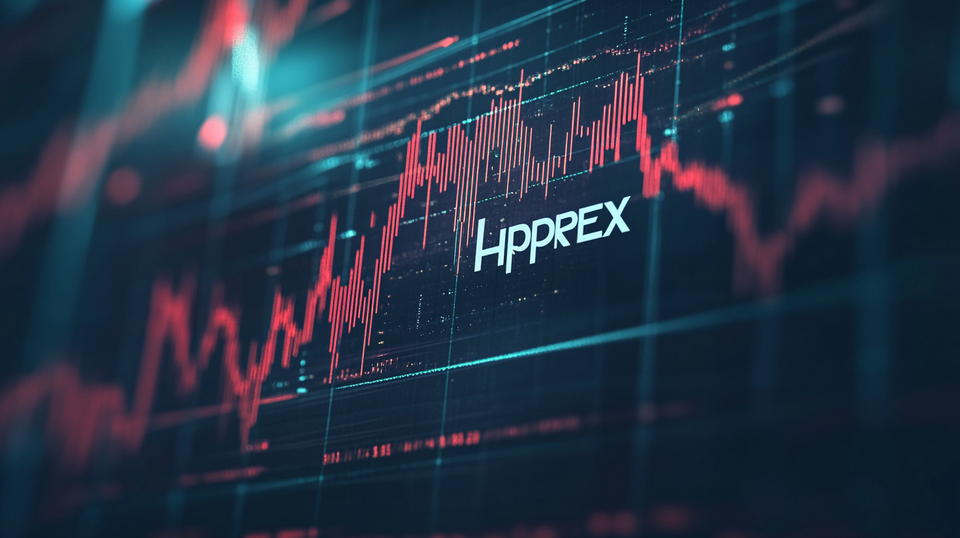 Traderquest 3.1: Investigate if This Trading Platform is True or Fake