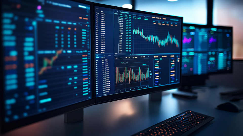Unload the Potential: Is Tradegpt Ai Plixi Revolutionary or Redundant?