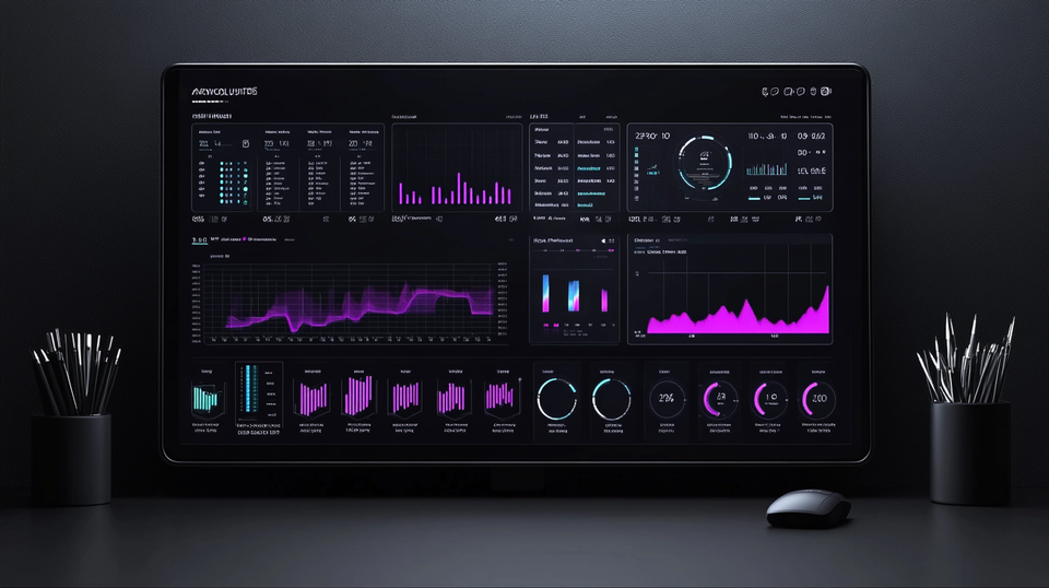 Robo 7000 Eurax: Is It the Real Deal or Just Another Trading Myth?