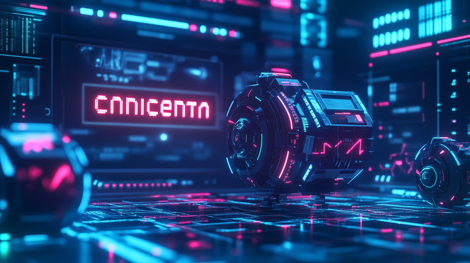 Immediate Renova: Revolutionizing Trading or Overhyped?