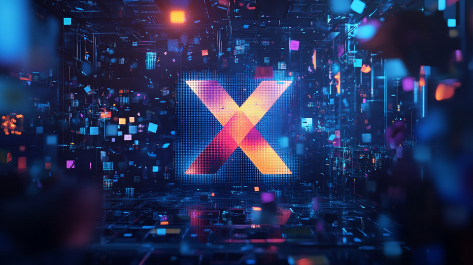 Won't Believe These Insider Secrets About Immediate +13X iQuix!