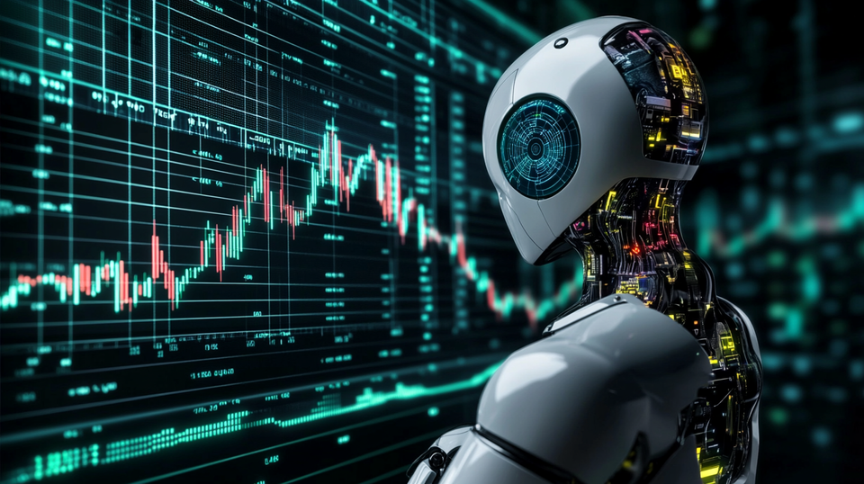 Quick Trade 3.7: Revolutionary Trading Platform or Just Hype?